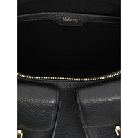 Mulberry Mulberry Black Shoulder Bags Women