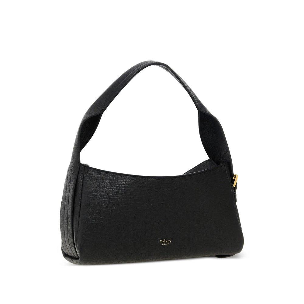 Mulberry Mulberry Black Shoulder Bags Women