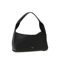 Mulberry Mulberry Black Shoulder Bags Women