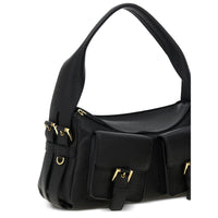 Mulberry Mulberry Black Shoulder Bags Women