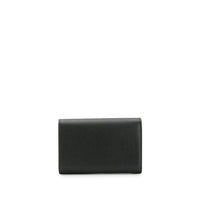 Mulberry Black Wallets & Purses Women