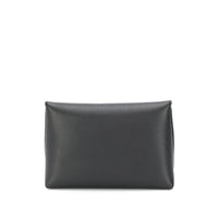 Mulberry Mulberry Black Make Up Bags Women