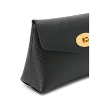 Mulberry Mulberry Black Make Up Bags Women