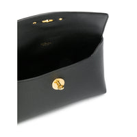 Mulberry Mulberry Black Make Up Bags Women