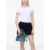 Marc Jacobs Marc Jacobs Blue Mini Bags Women
