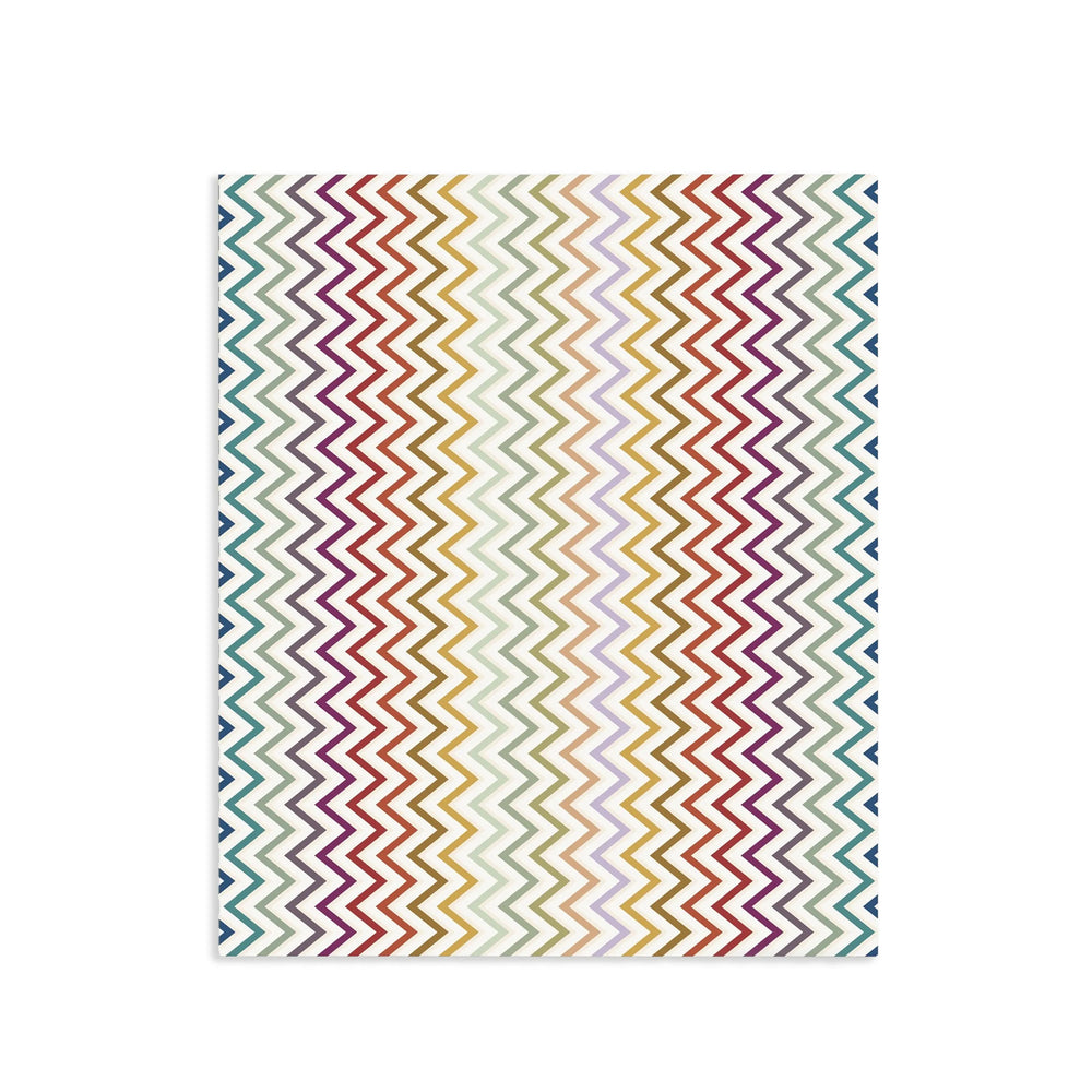 Missoni Home Missoni Home White Bag Accessories Women