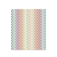 Missoni Home Missoni Home White Bag Accessories Women