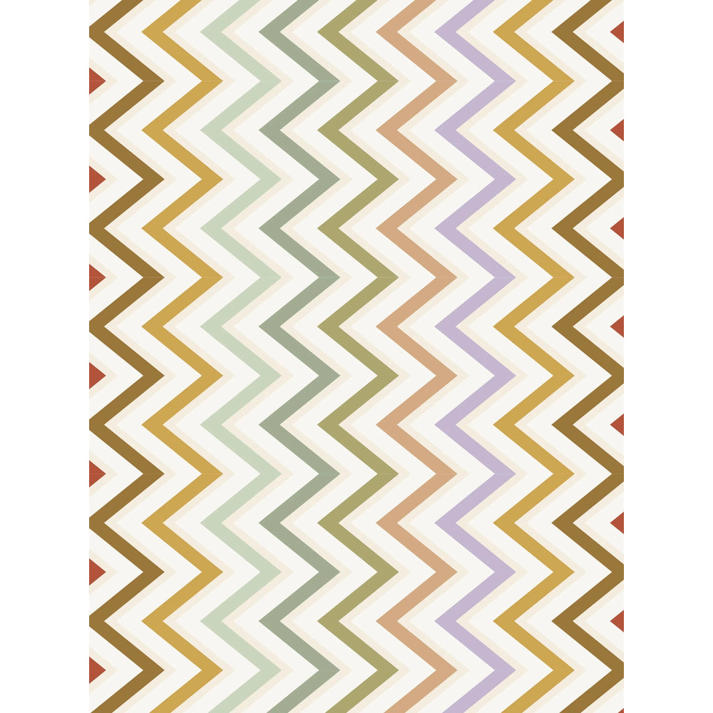 Missoni Home Missoni Home White Bag Accessories Women