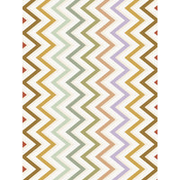 Missoni Home Missoni Home White Bag Accessories Women