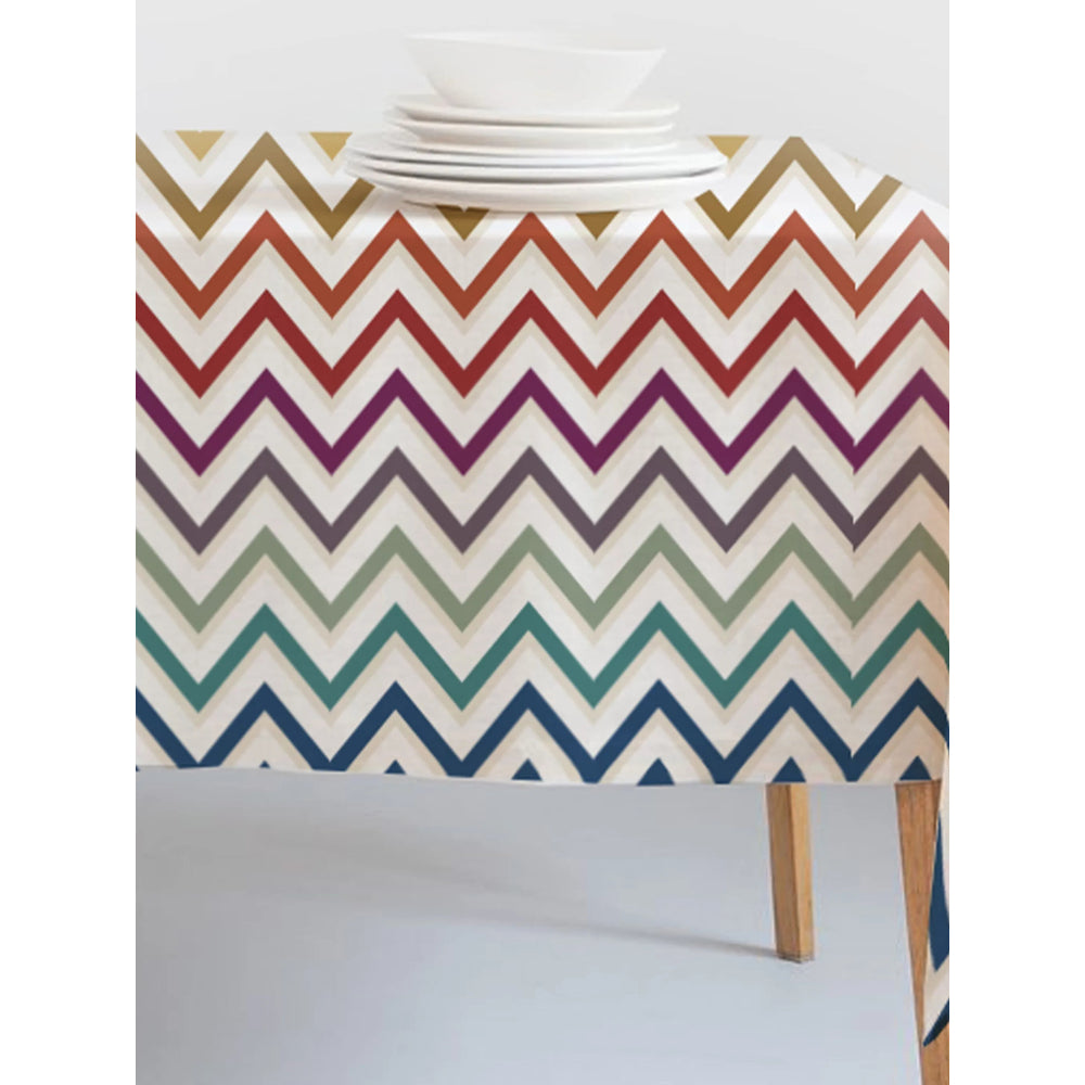 Missoni Home Missoni Home White Bag Accessories Women