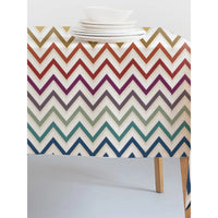 Missoni Home Missoni Home White Bag Accessories Women