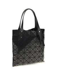 BAO BAO Bao Bao Women Prism Matte Tote Bag