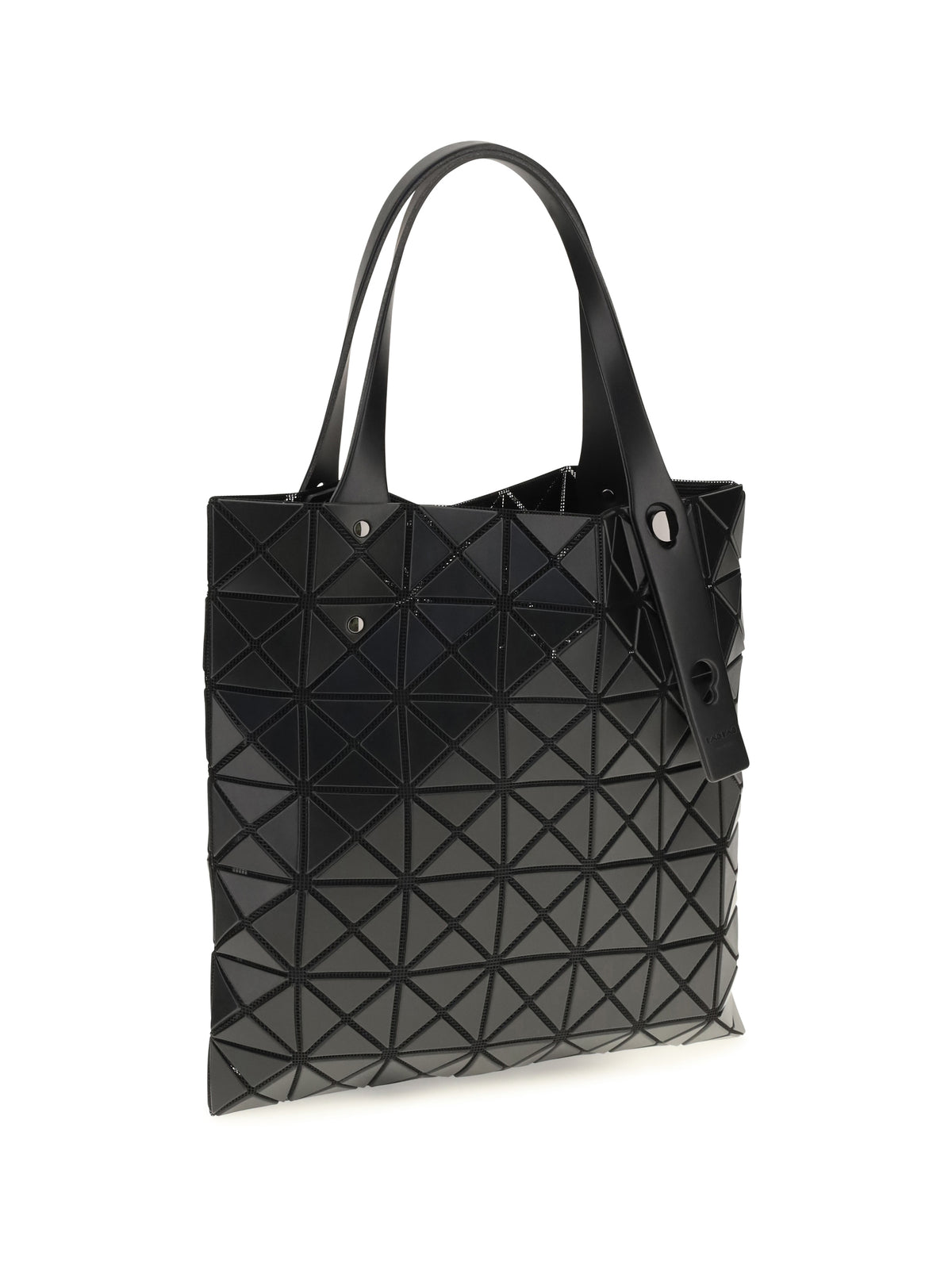 BAO BAO Bao Bao Women Prism Matte Tote Bag