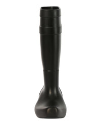 Balenciaga Mens Excavator Rainboots