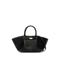 Demellier Demellier Black Tote Bags Women