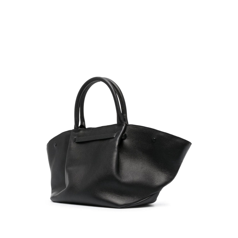 Demellier Demellier Black Tote Bags Women