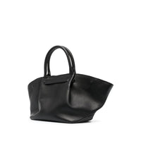 Demellier Demellier Black Tote Bags Women