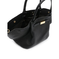 Demellier Demellier Black Tote Bags Women