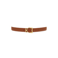 Ferragamo Ferragamo Brown Belts Women