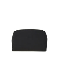 Ferragamo Ferragamo Black Messenger Bags Men