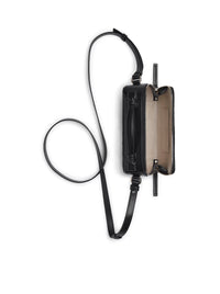 Bottega Veneta Men Getaway Smartphone Clutch
