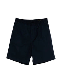 Prada Men Cotton Bermudas