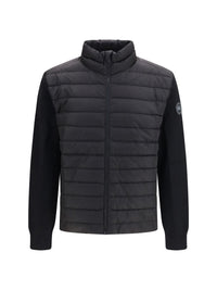 Canada Goose Men Hybridge® Flavio Jacket