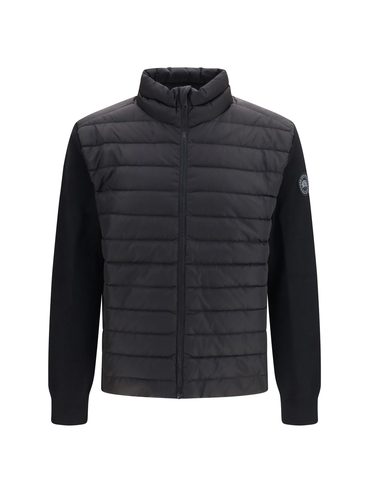 Canada Goose Men Hybridge® Flavio Jacket