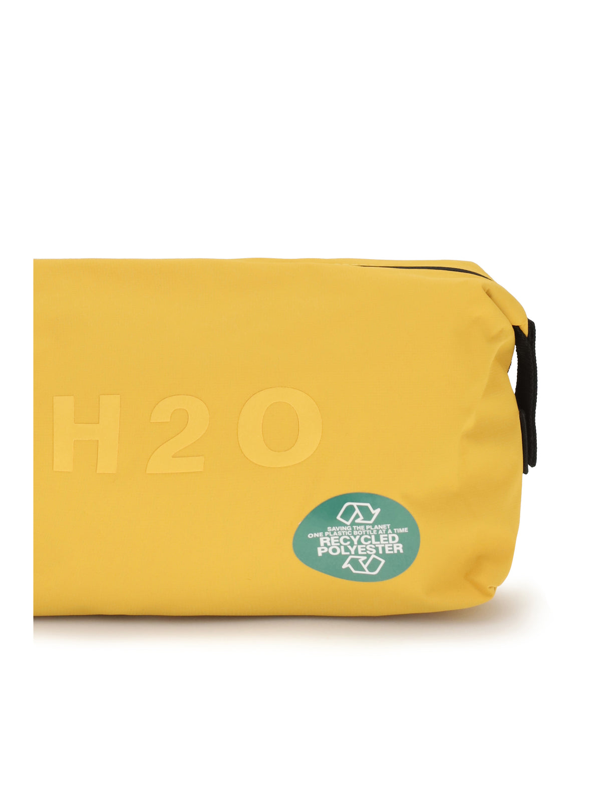 H2o Sportswear Men Rømø Wash Bag
