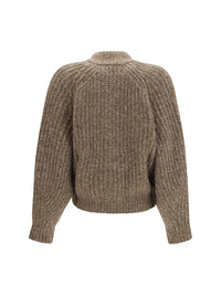 BRUNELLO CUCINELLI Brunello Cucinelli Women Sequin Cardigan