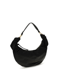 COCCINELLE Coccinelle Women Furoshiki Shoulder Bag