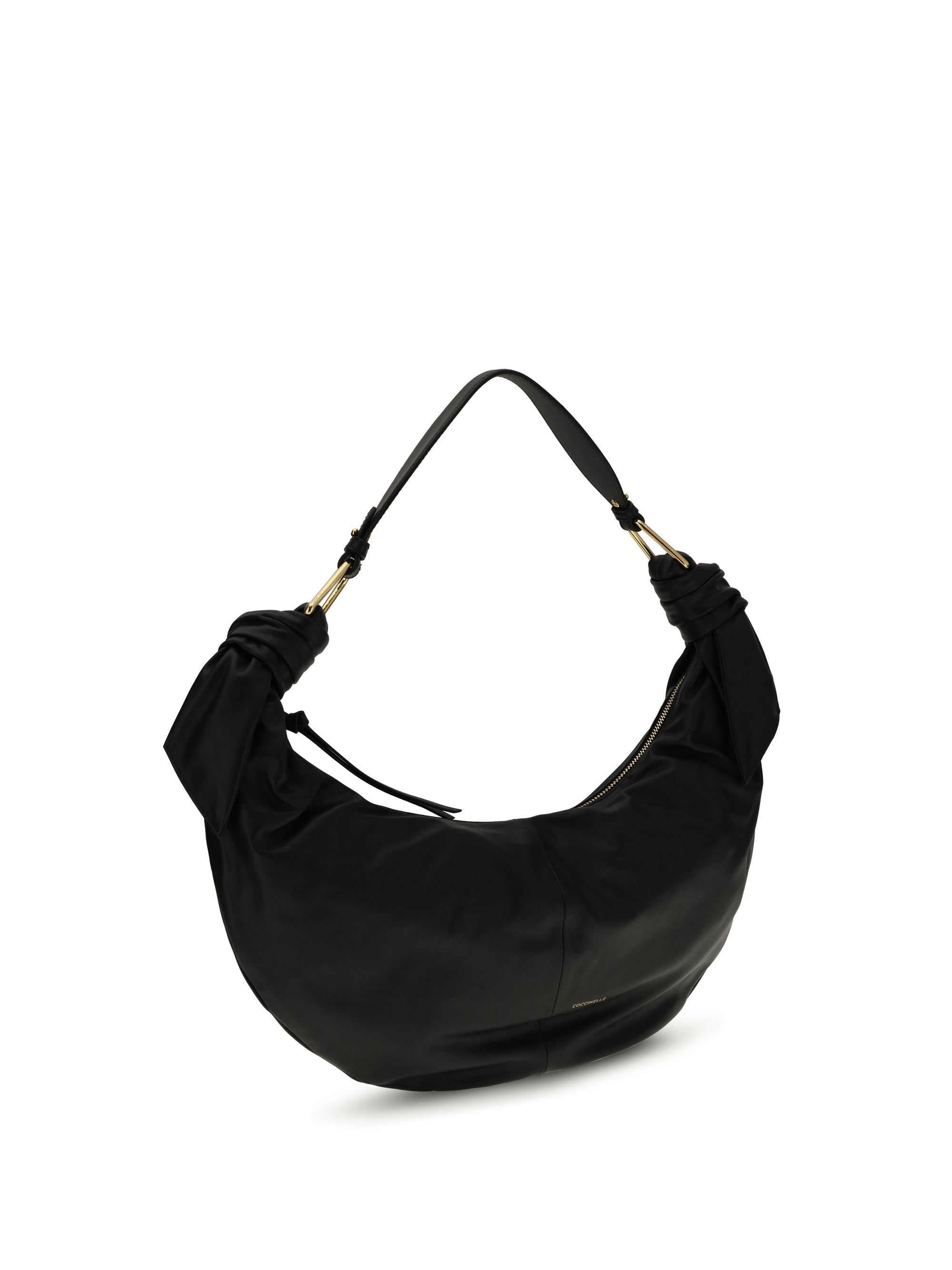 COCCINELLE Coccinelle Women Furoshiki Shoulder Bag