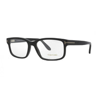 Tom Ford FT5313 Eyeglasses