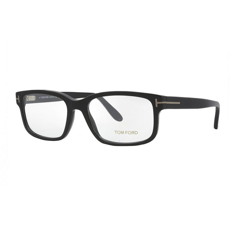 Tom Ford FT5313 Eyeglasses