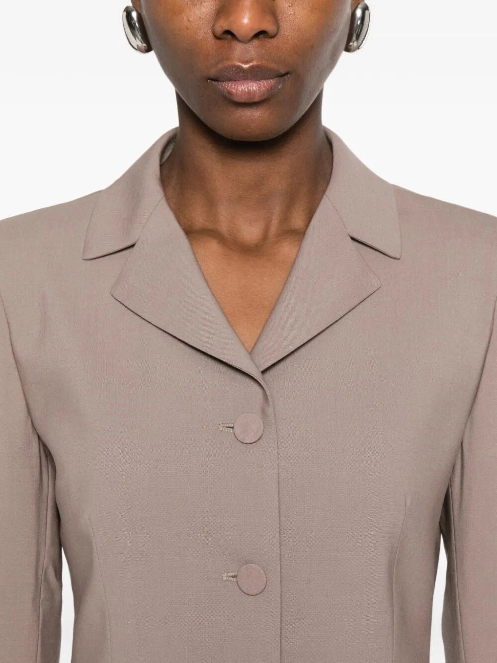 Tagliatore Women `Daria` Jacket