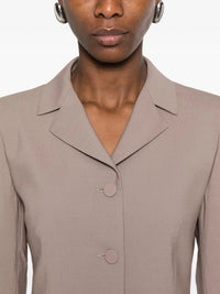 Tagliatore Women `Daria` Jacket