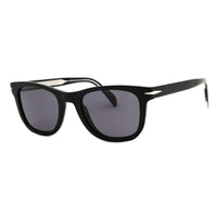 David Beckham DB 1006/S Sunglasses