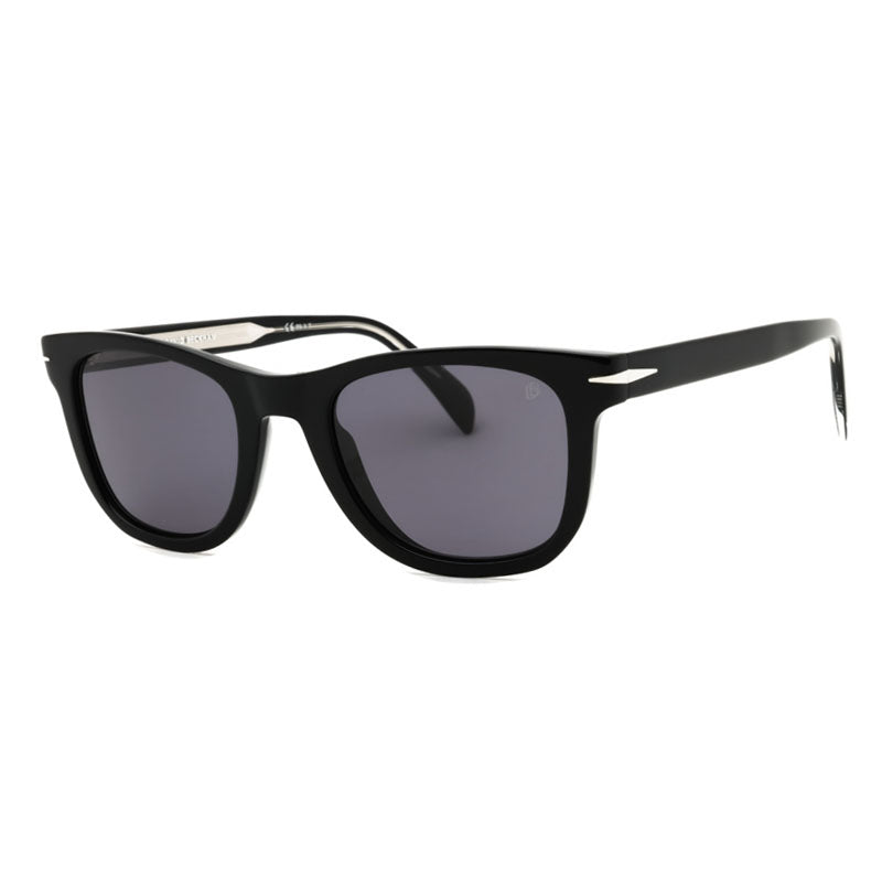 David Beckham DB 1006/S Sunglasses