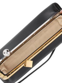 Jacquemus Women "Le Salon" Clutch