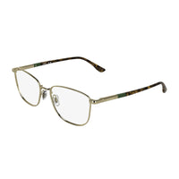 Lacoste ,  Frame and  Lens