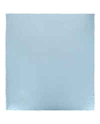 Givenchy Unisex-Adult 4G Jacquard Fringe Scarf