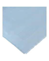 Givenchy Unisex-Adult 4G Jacquard Fringe Scarf