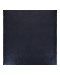 Givenchy Unisex-Adult Oversized 4G Logo Scarf