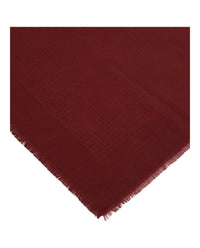 Givenchy Unisex-Adult Oversized 4G Logo Scarf
