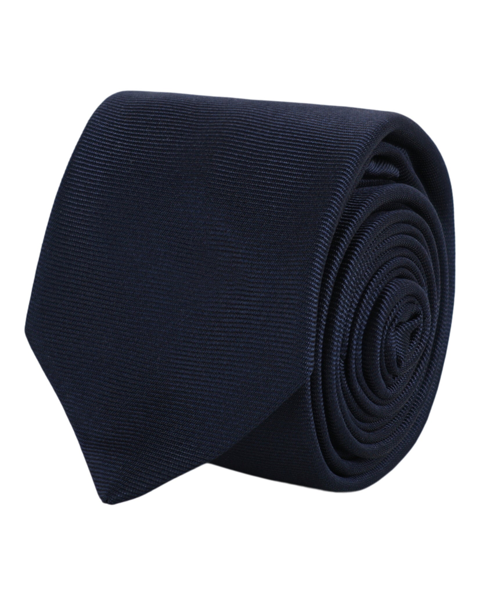Givenchy Mens Embroidered 4G Star Tie