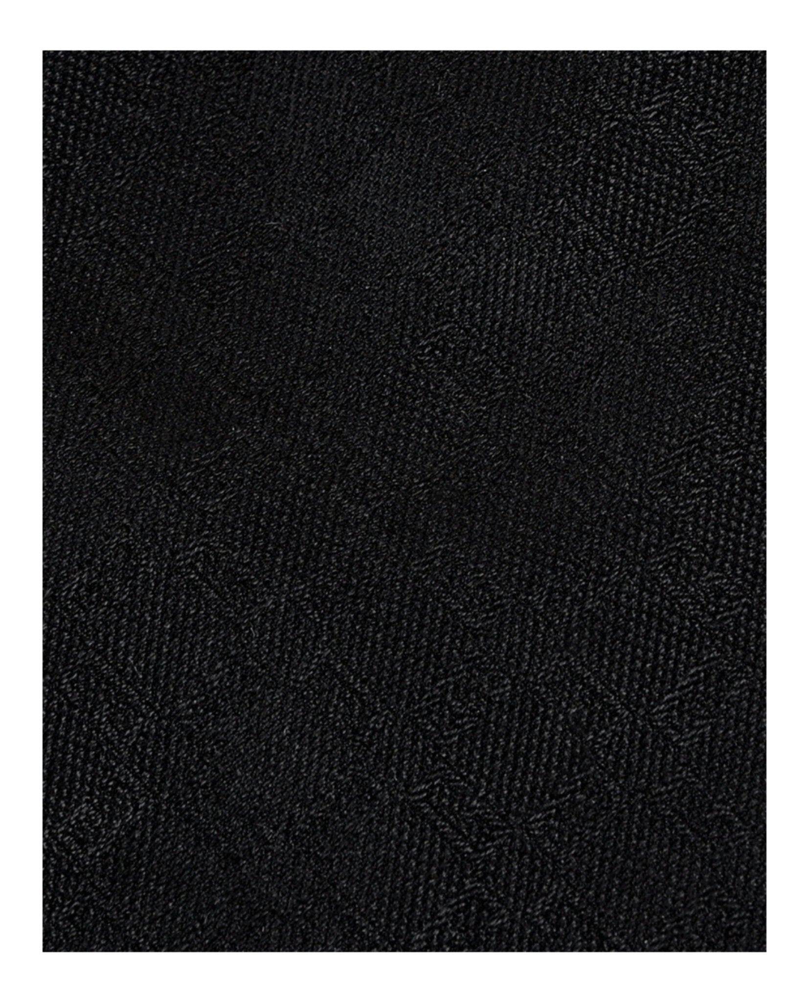 Givenchy Mens 4G Monogram Silk Tie
