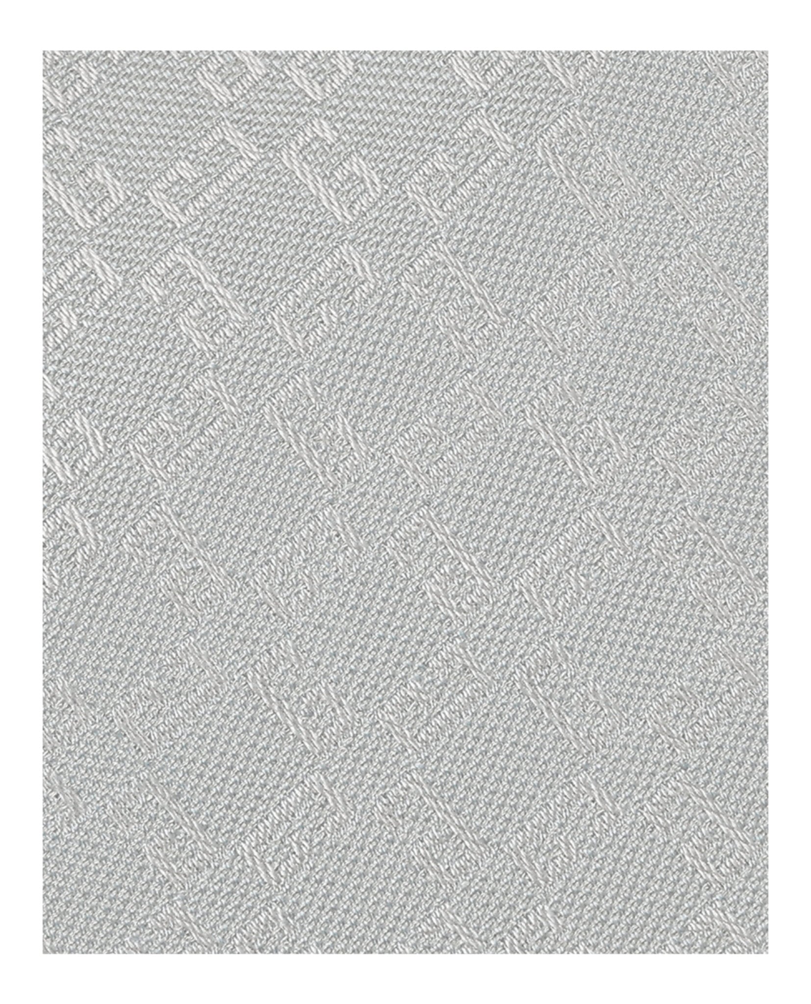 Givenchy Mens 4G Monogram Silk Tie