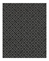 Givenchy Mens 4G Pattern Silk Tie