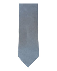 Givenchy Mens 4G Silk Tie