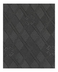 Givenchy Mens 4G Monogram Argyle Silk Tie